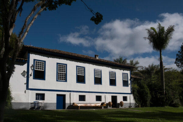 1-fazenda-catucaba-casarao-colonial-frente