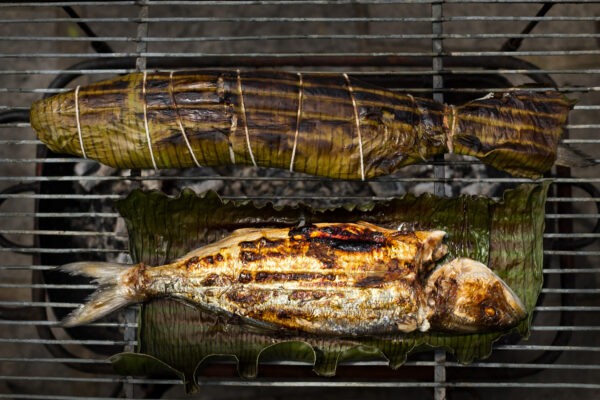 picinguaba-alimento-peixe-assado