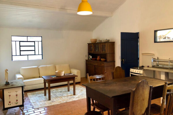 wearenature-casa-do-bentao-4
