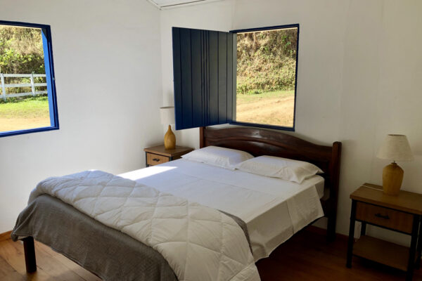 wearenature-casa-do-bentao-5