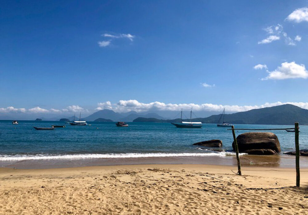 wearenature-picinguaba-galeria-24