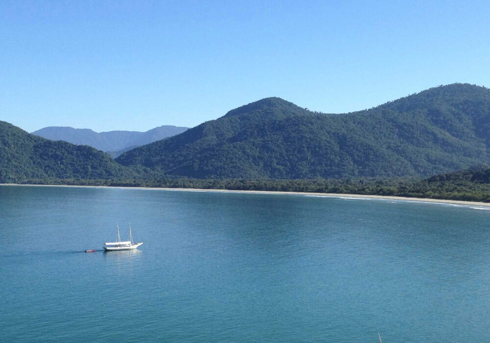 wearenature-picinguaba-galeria-40