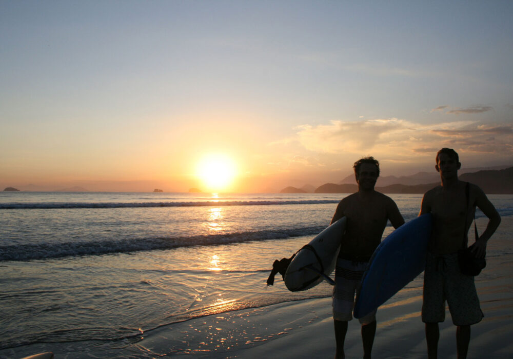 wearenature-picinguaba-galeria-54