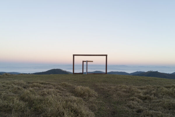 wearenature-encontros-transformadores-altao-2
